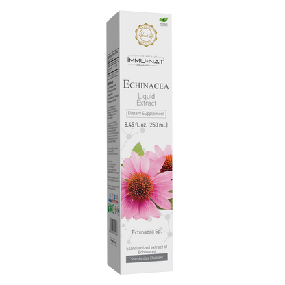 Echinacea