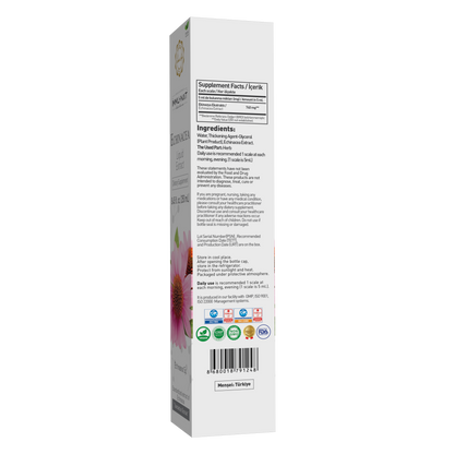 Echinacea