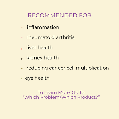 Curcumin-p53