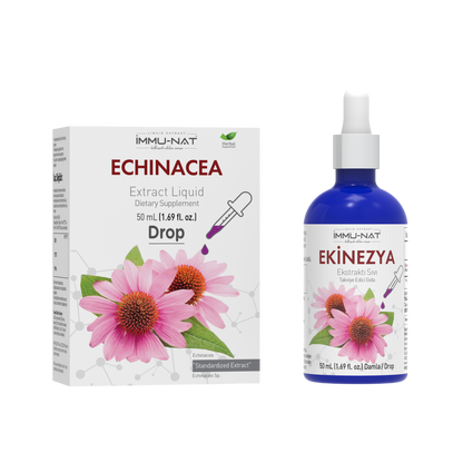Echinacea