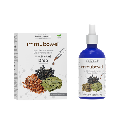 Immu Bowel