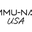 immunatusa.com favicon