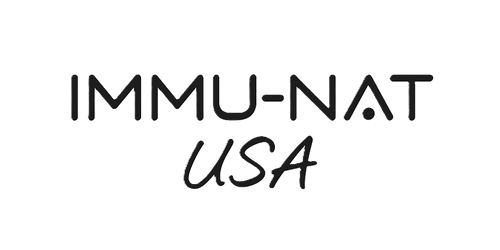 IMMUNAT USA