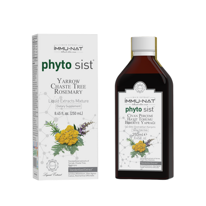 Phyto Syst