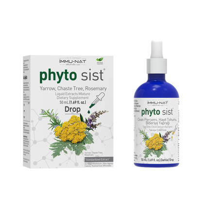 Phyto Syst