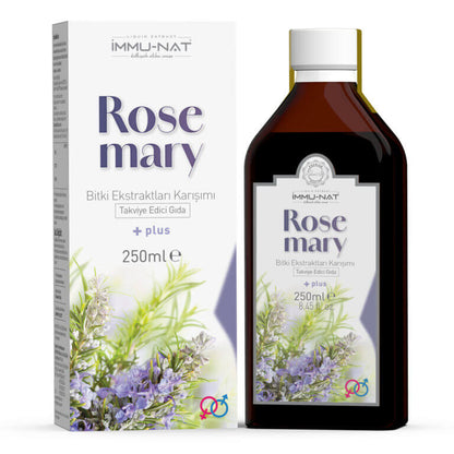 Rosemary