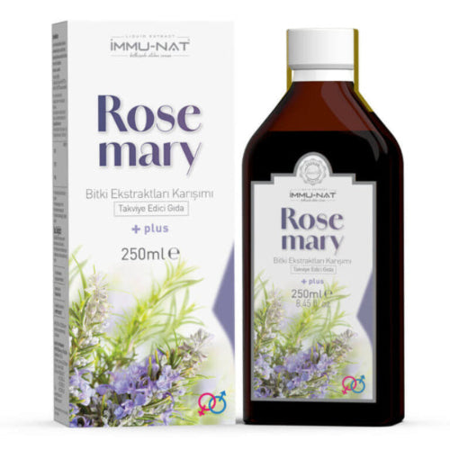 Rosemary
